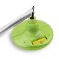 Outdoor Animal Repeller - AOSION® Garden Light Frequency Conversion Solar Snake Repellent AN-A316FCS